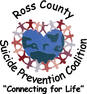 Ross County Suicide Prevention Coalition