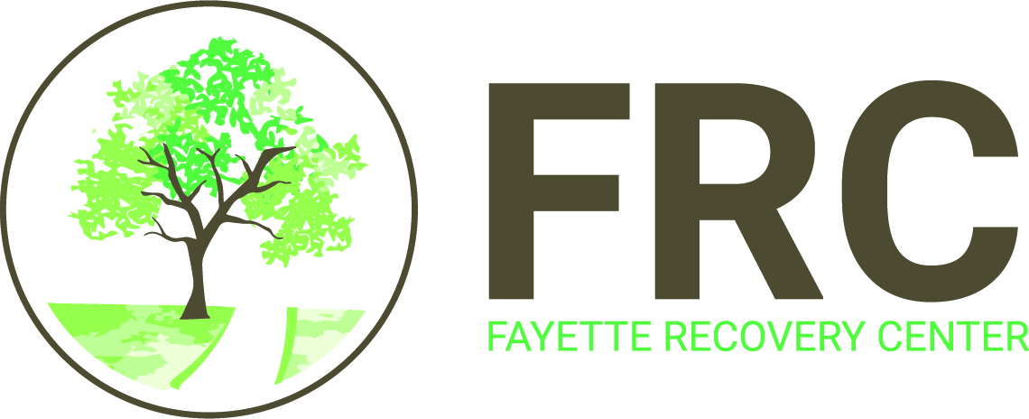 FRC-Logo-Horizontal-FINAL
