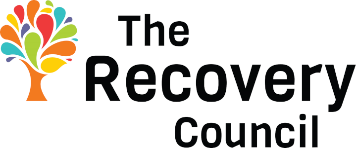 Logo-RecoveryCouncil-Color3