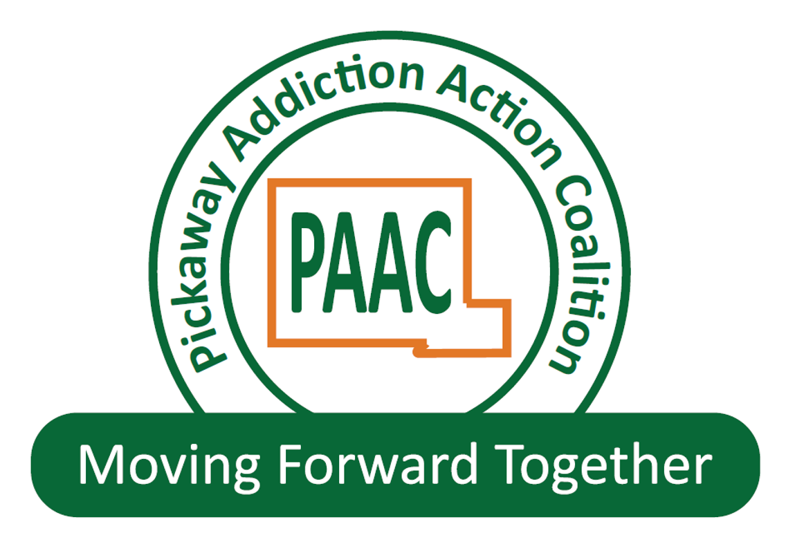 Pickaway Addiction Action Coalition