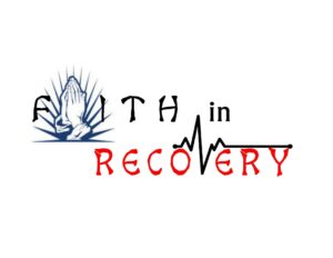 Fayette County Faith In Recovery Coalition