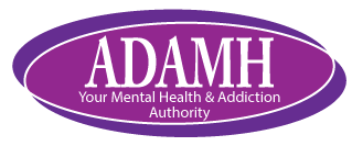 ADAMH-Logo-2023-purple-2