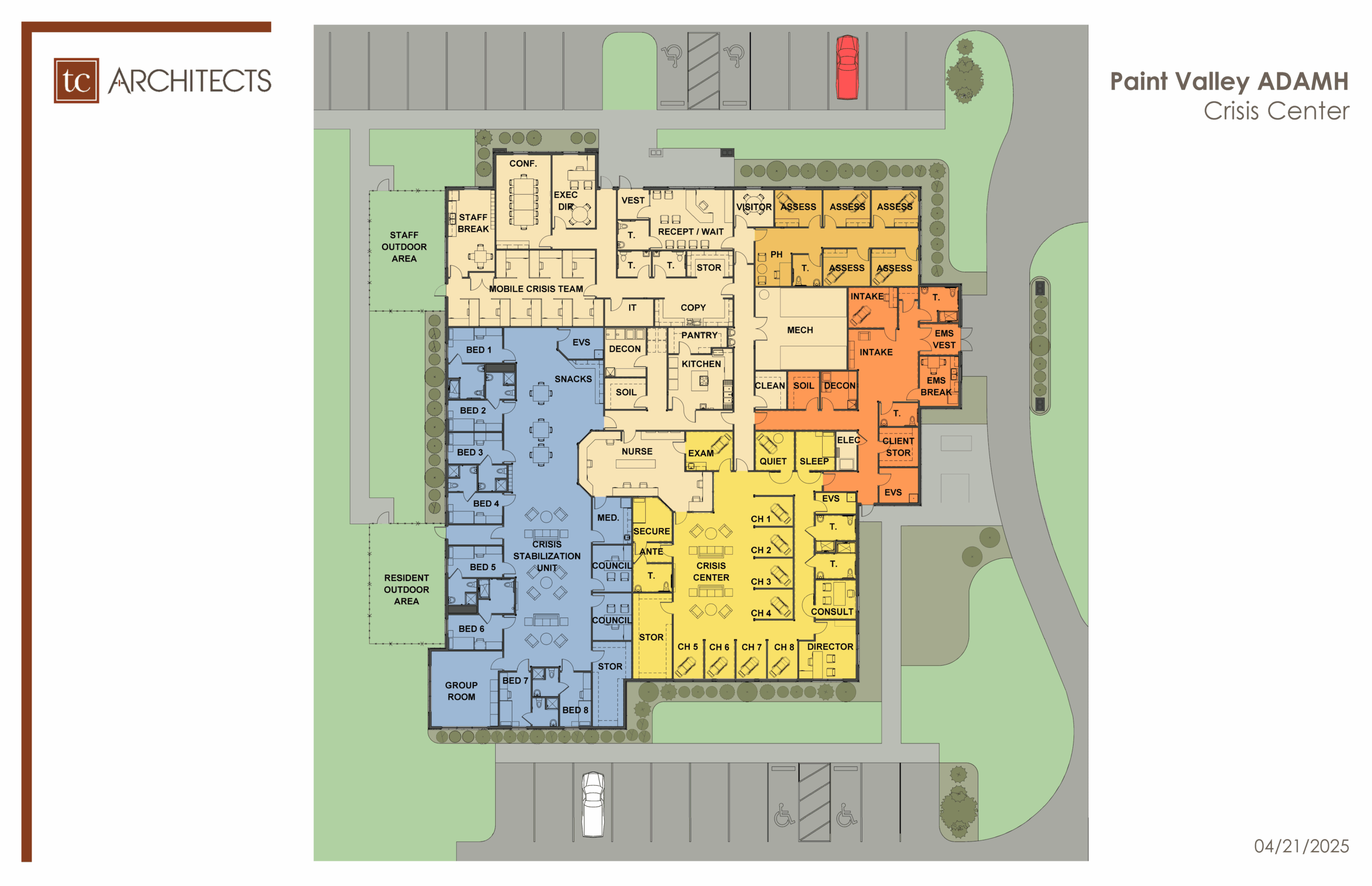 20250421 Renderings_Page_1