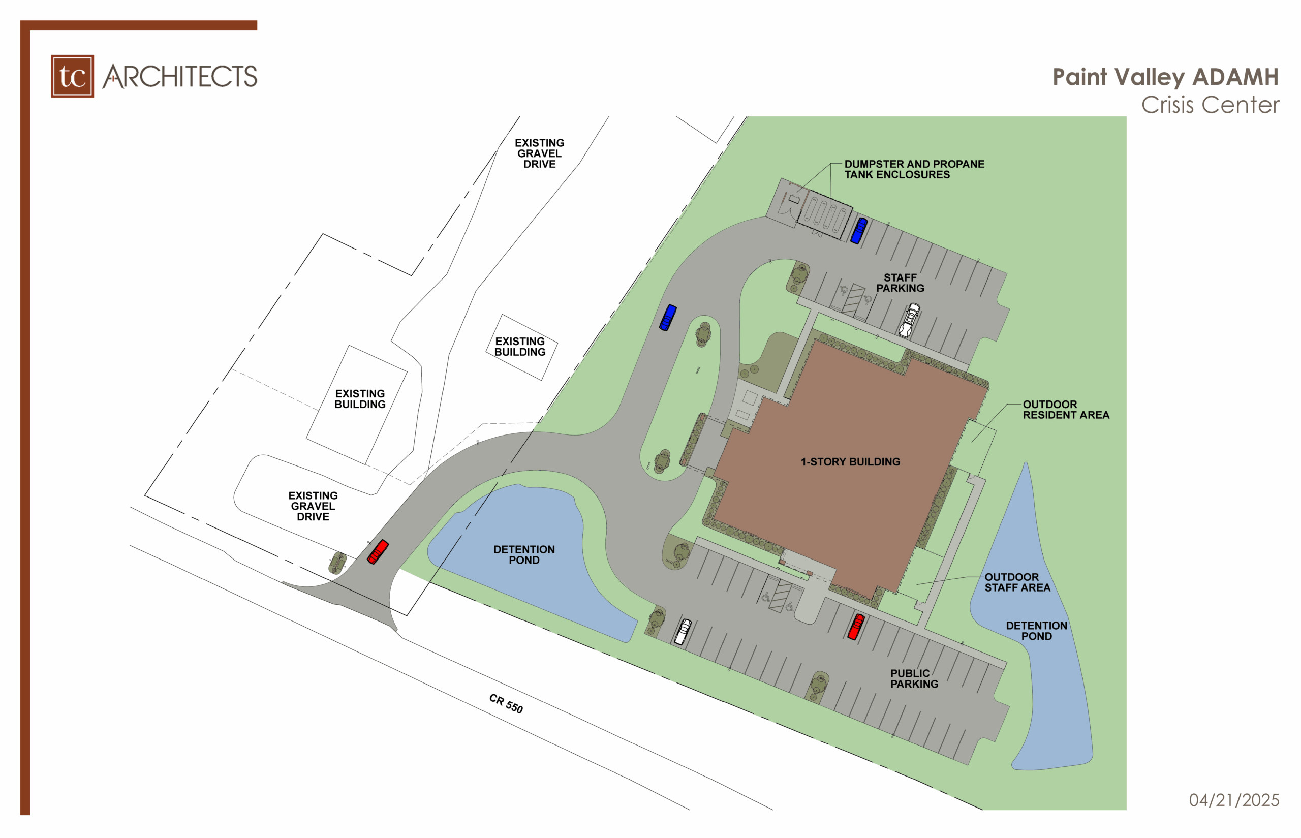 20250421 Renderings_Page_2