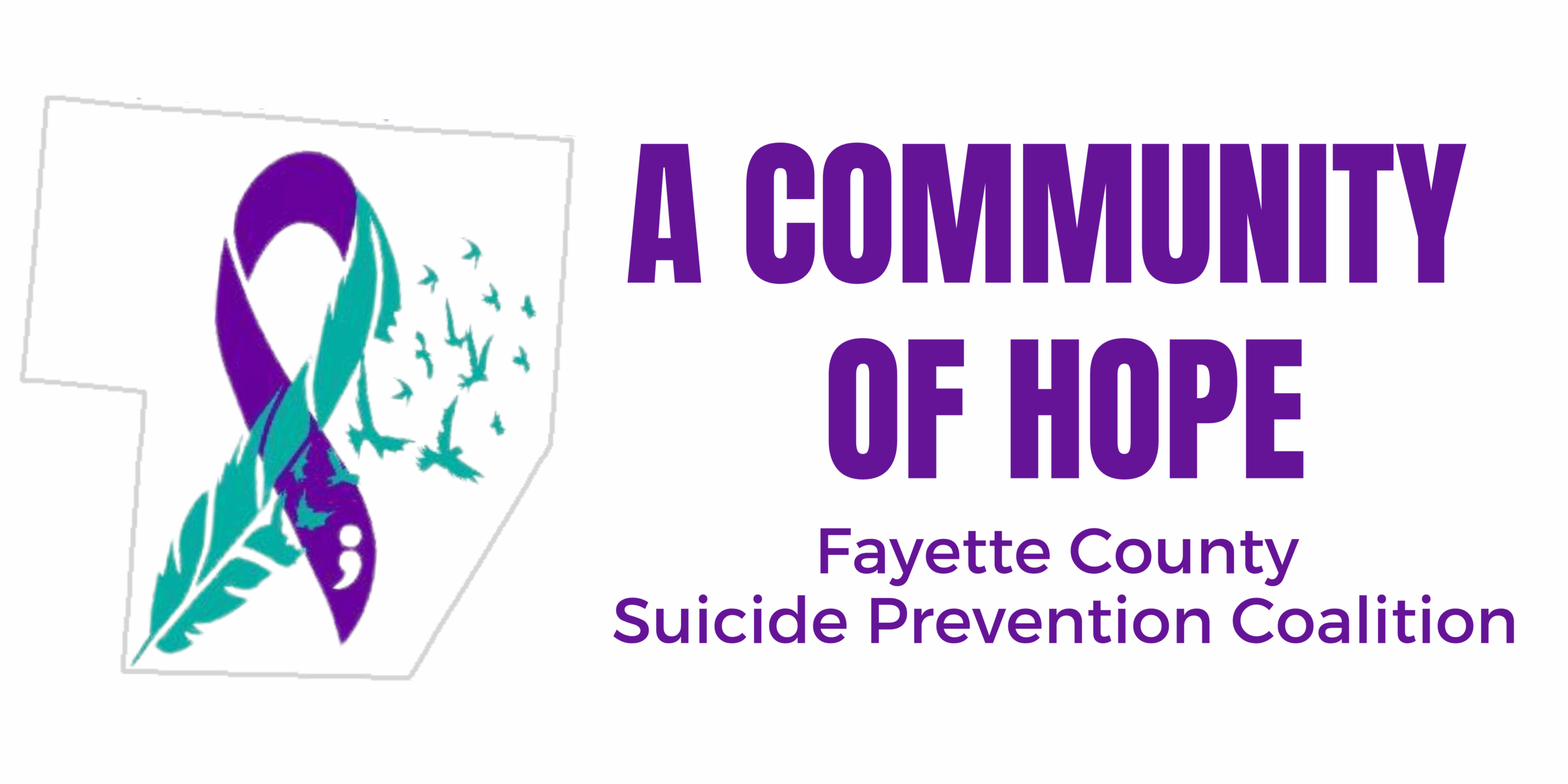 Fayette County Suicide Prevention Coalition