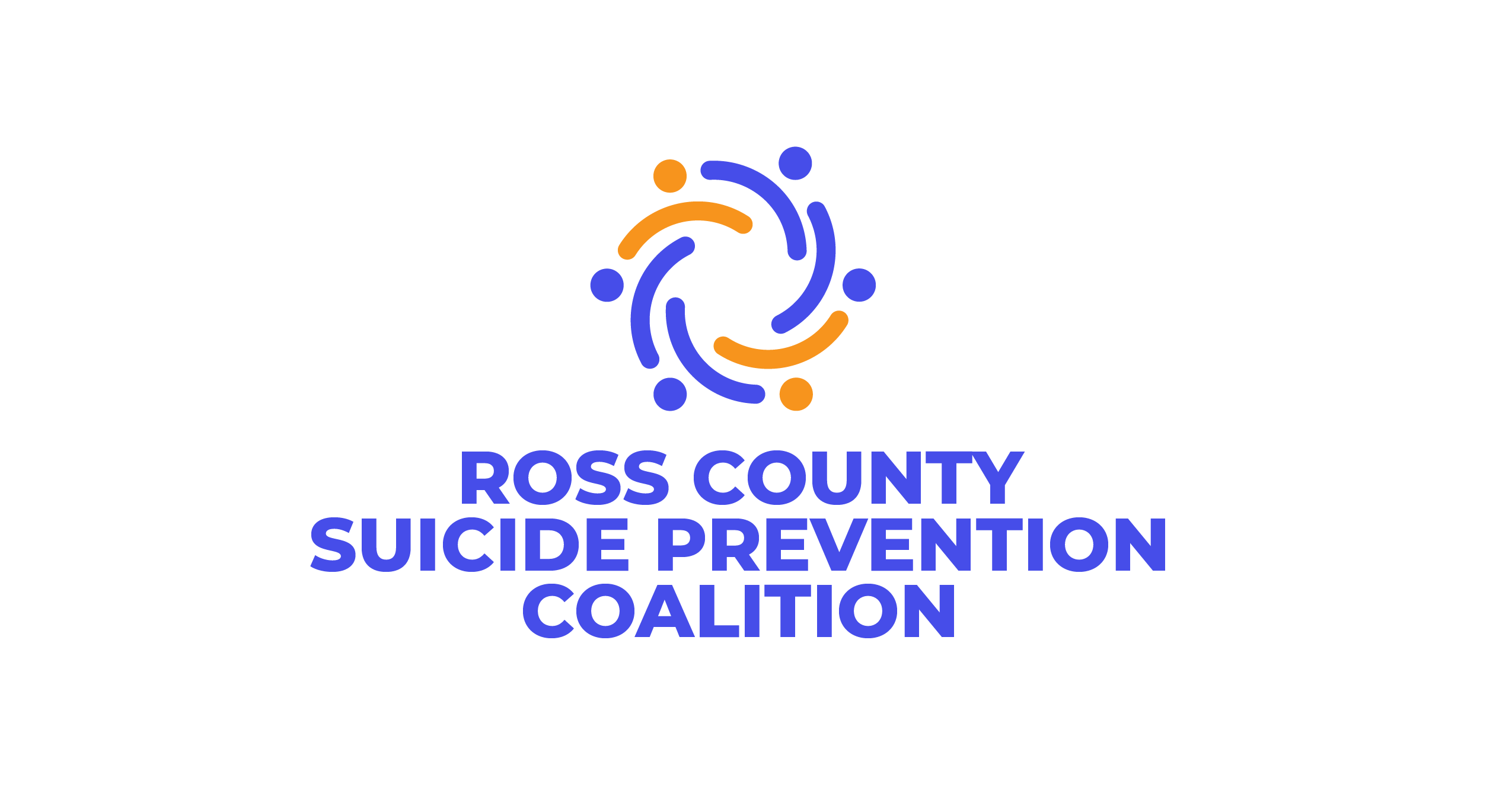 Ross County Suicide Prevention Coalition
