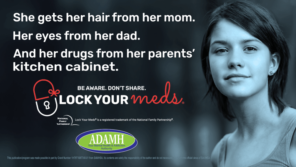 2025 Social Single Image ADAMH Lock Your Meds 1920x1080