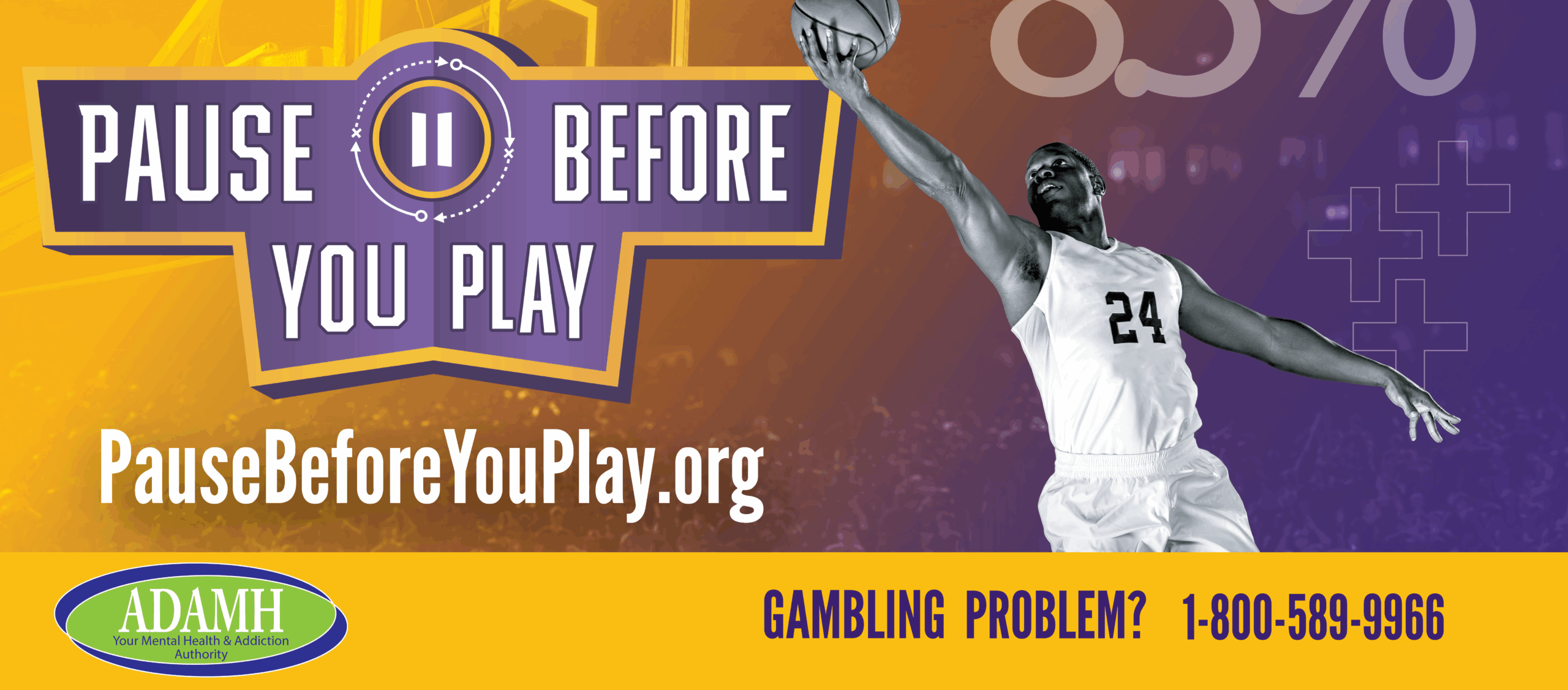 ADAMHSportsDigitalAd1875x825-01