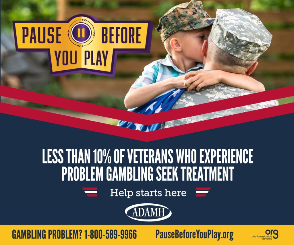 VeteransToolkit_DigitalAd_300X250 ADAMH