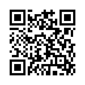 Art Show QR Code Form