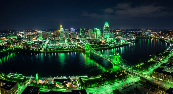 Ohio light up green-resize