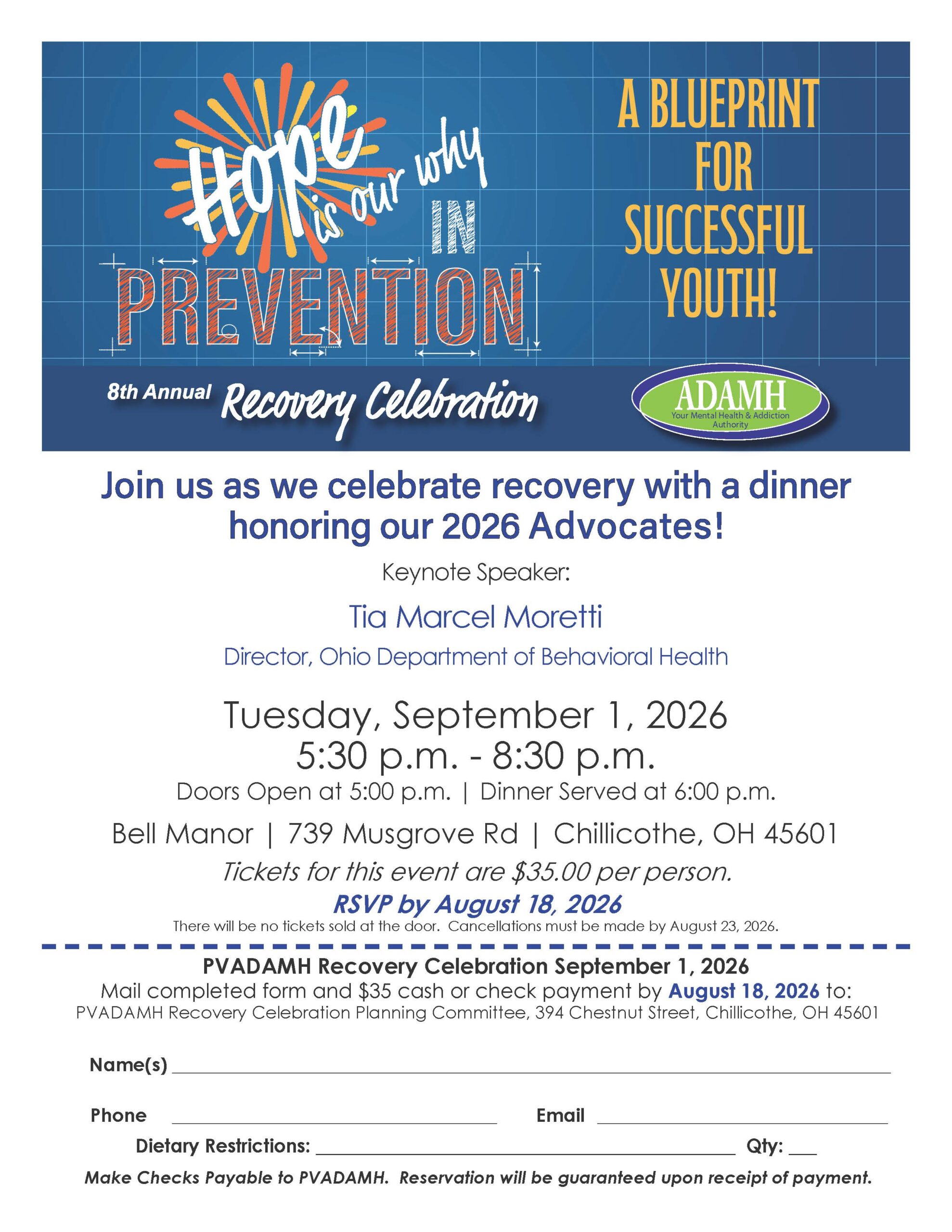 2026 Recovery Celebration Invitation Final (002)