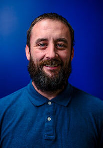 etaylor 2026 resized